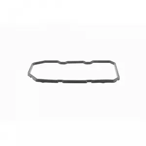 Прокладка піддона АКПП VAICO V30-1461 synthetic.ua - Фото 1