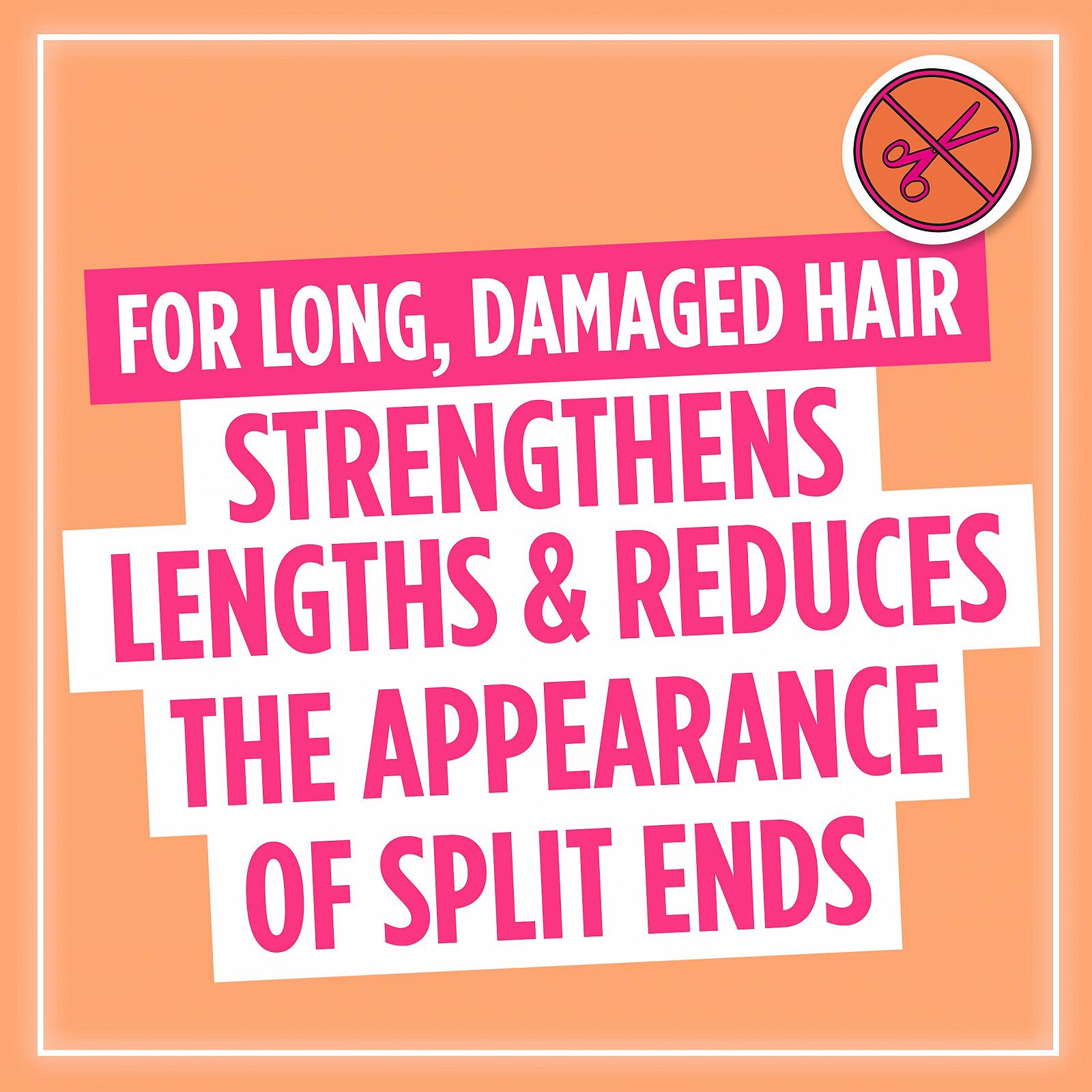 Шампунь L'Oreal Elvive Dream Lengths для длинных волос 700 мл, фото №2 Шампунь L'Oreal Elvive Dream Lengths для длинных волос 700 мл, фото №2