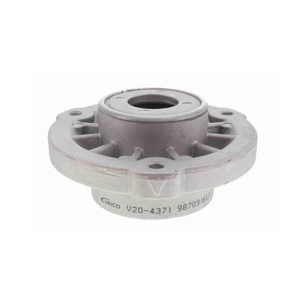 Опора амортизатора VAICO V20-4371 Green Mobility Parts для BMW передняя, фото №1