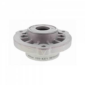 Опора амортизатора VAICO V20-4371 Green Mobility Parts для BMW передняя - Фото 1