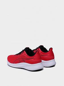 Кроссовки беговые Asics PATRIOT 13 43.5 synthetic.ua - Фото 1