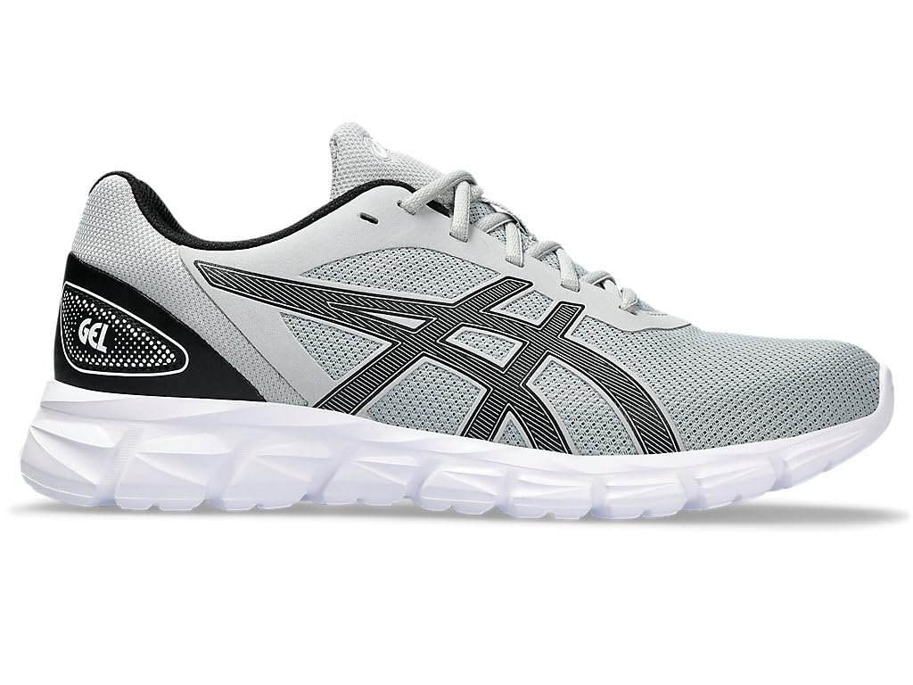 Кросівки ASICS Gel-Quantum Lyte II Чоловічі, фото №1