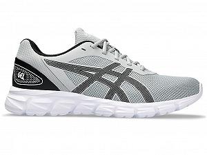 Кросівки ASICS Gel-Quantum Lyte II Чоловічі - Фото 1