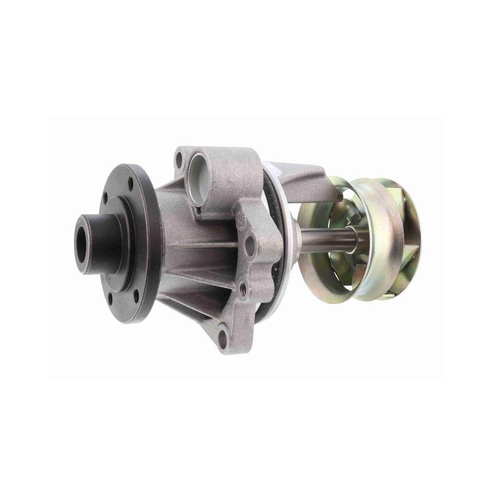 Насос водяной системы охлаждения двигателя VAICO V20-50063 для BMW, фото №1 Насос водяной системы охлаждения двигателя VAICO V20-50063 для BMW, фото №1