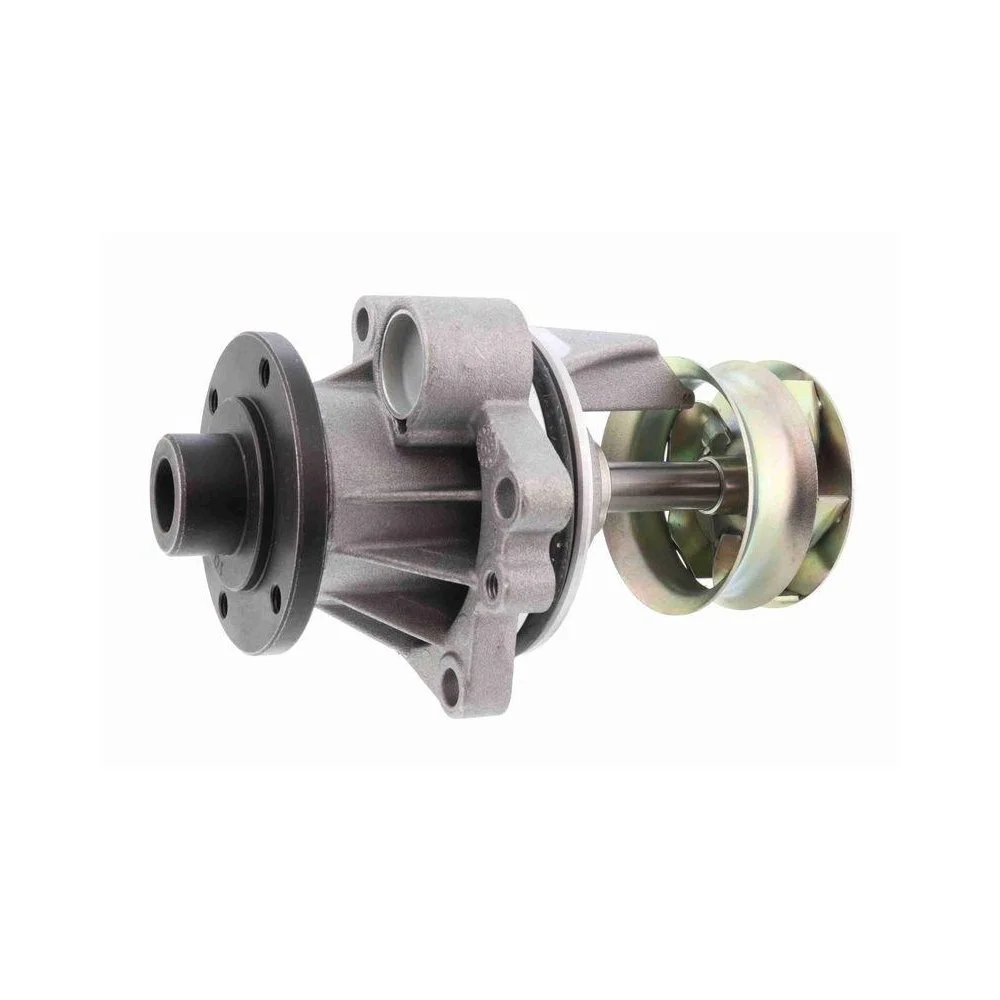 Насос водяний системи охолодження двигуна VAICO V20-50063 для BMW, фото №1 Насос водяний системи охолодження двигуна VAICO V20-50063 для BMW, фото №1