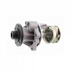 Насос водяной системы охлаждения двигателя VAICO V20-50063 для BMW - Фото 1