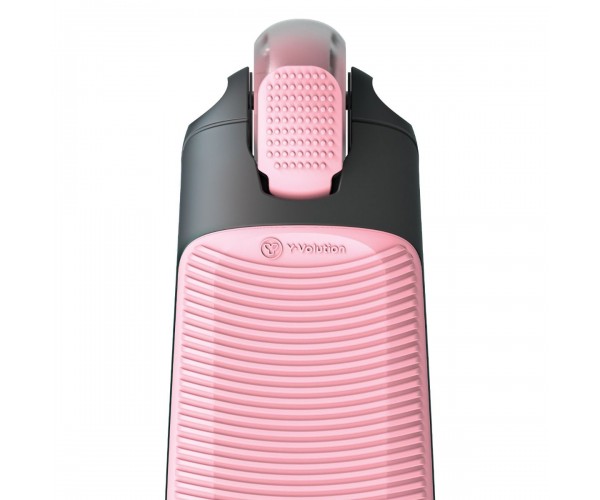 YVolution Самокат YGlider KIWI Рожевий, фото №5 YVolution Самокат YGlider KIWI Рожевий, фото №5