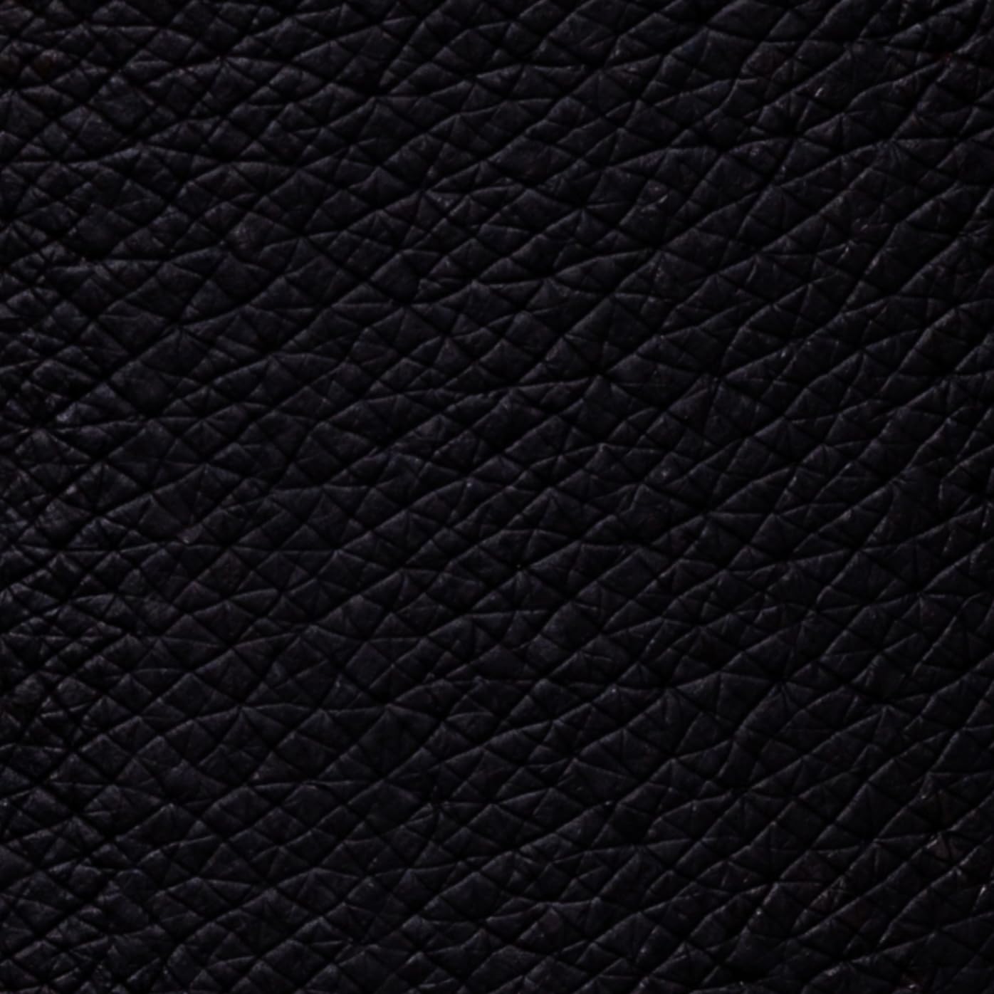 Eyeliner Neve Cosmetics BASIC Schwarz Matt Absolut 2 мл, фото №3