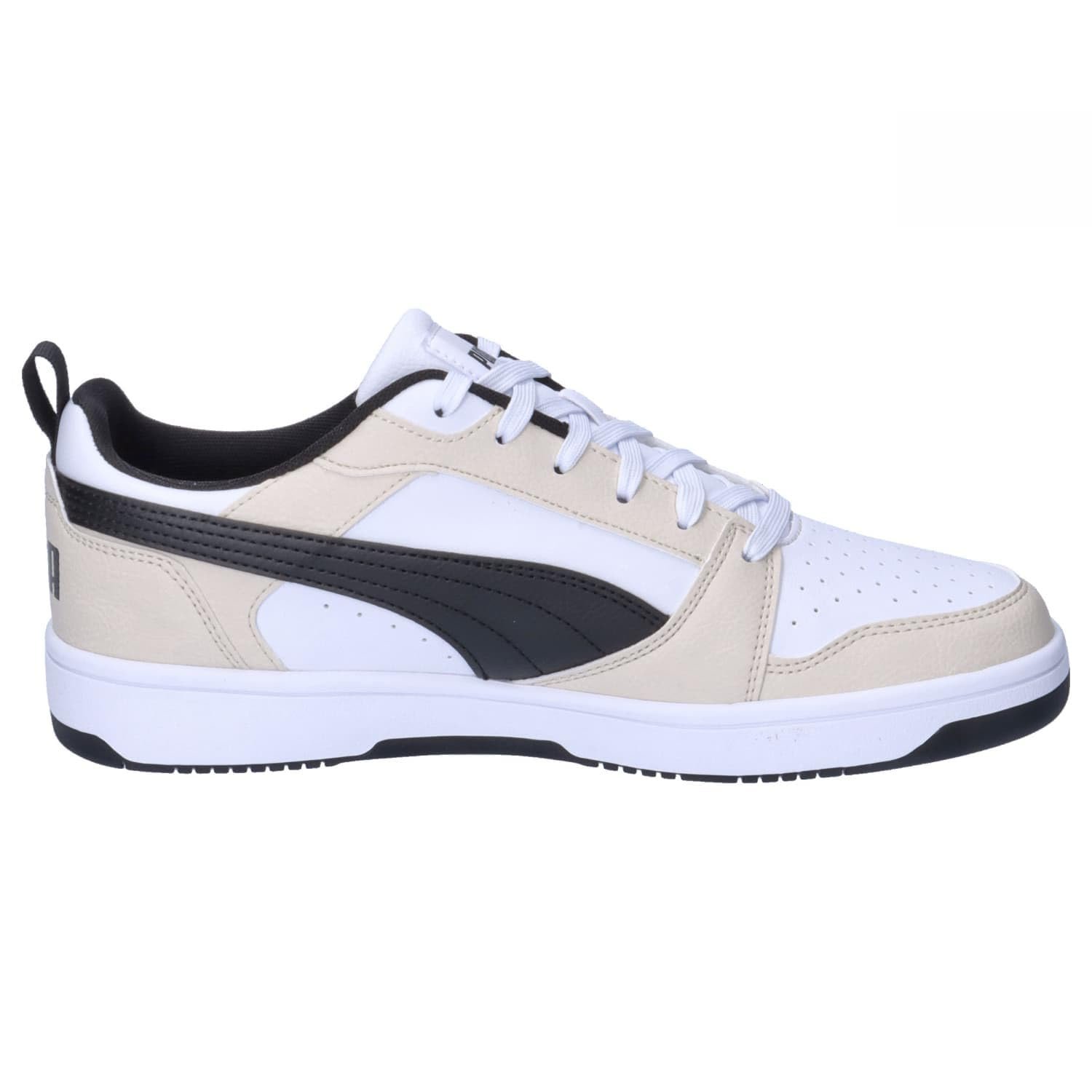 Кросівки Puma Rebound V6 Low Unisex, фото №8