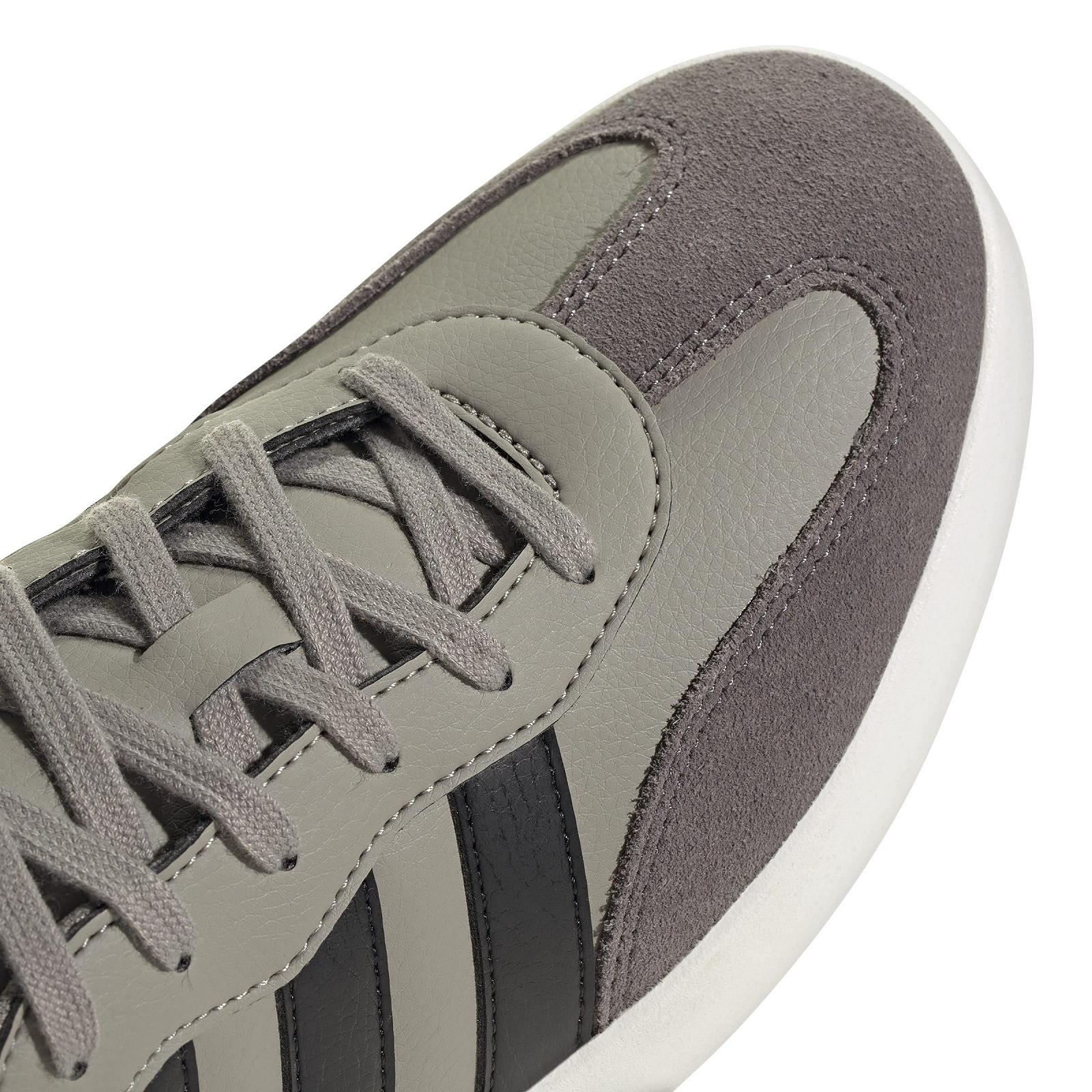 Кросівки adidas Barreda Чоловічі, фото №4