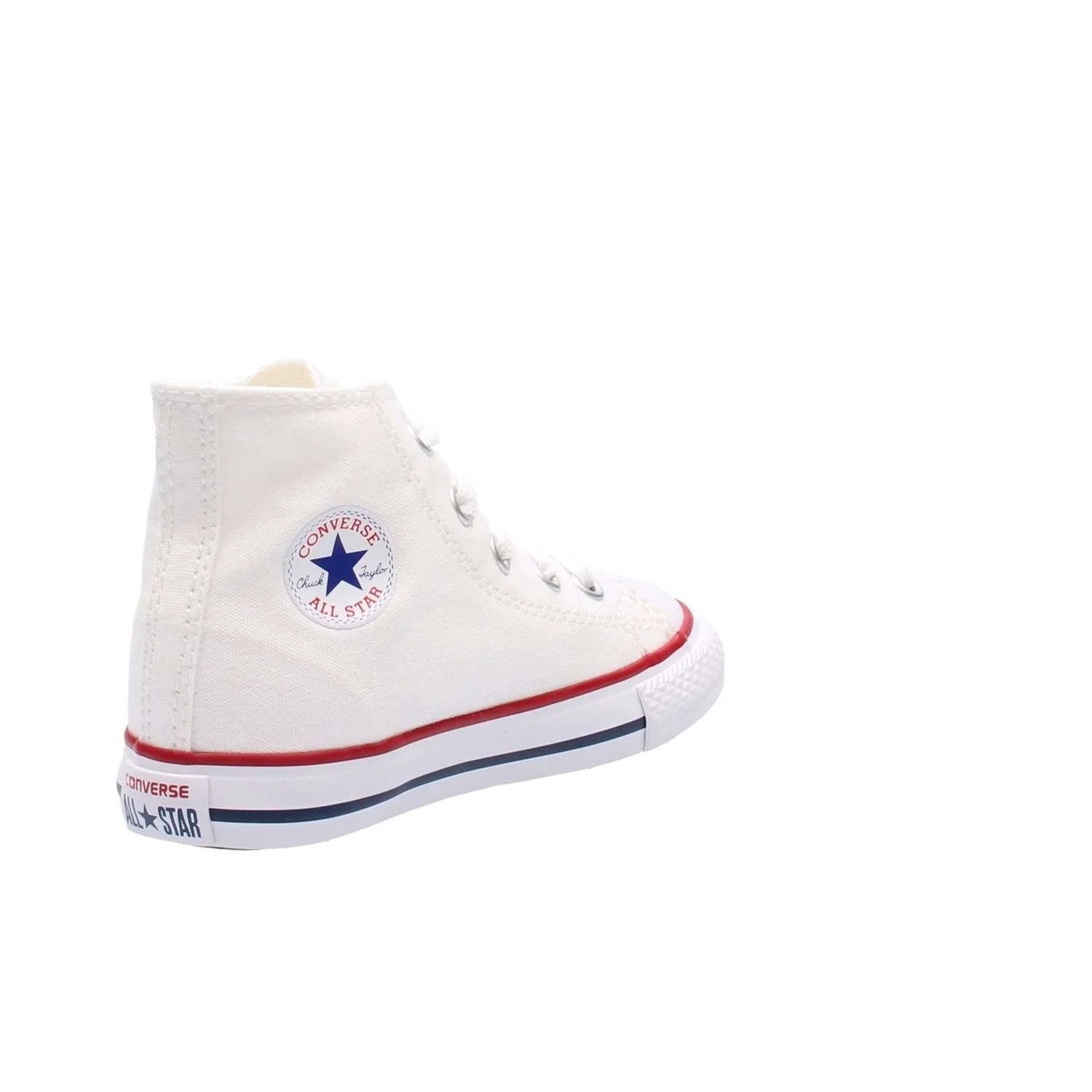 Кеди Converse Chucks CT AS OX 151146C, фото №4