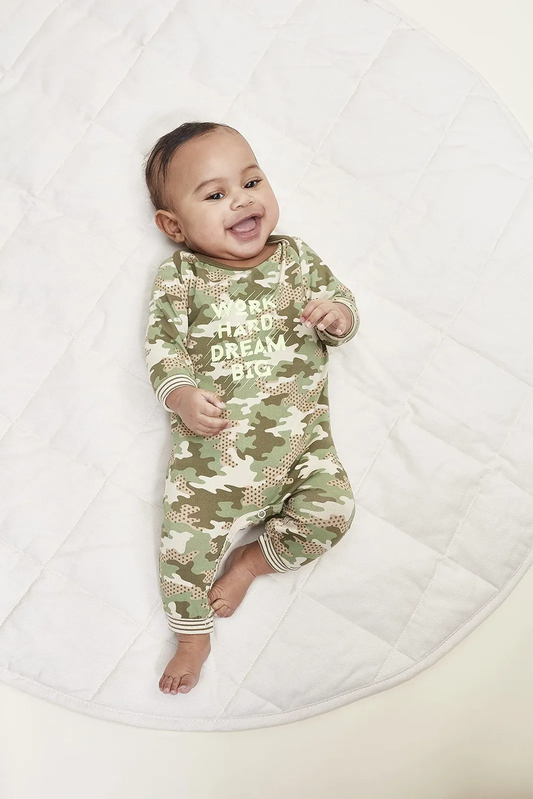 Піжама Charlie Choe для хлопчиків, фото №3