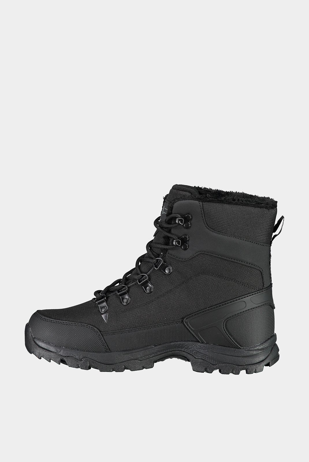 Черевики CMP RAILO SNOW BOOT 41, фото №3
