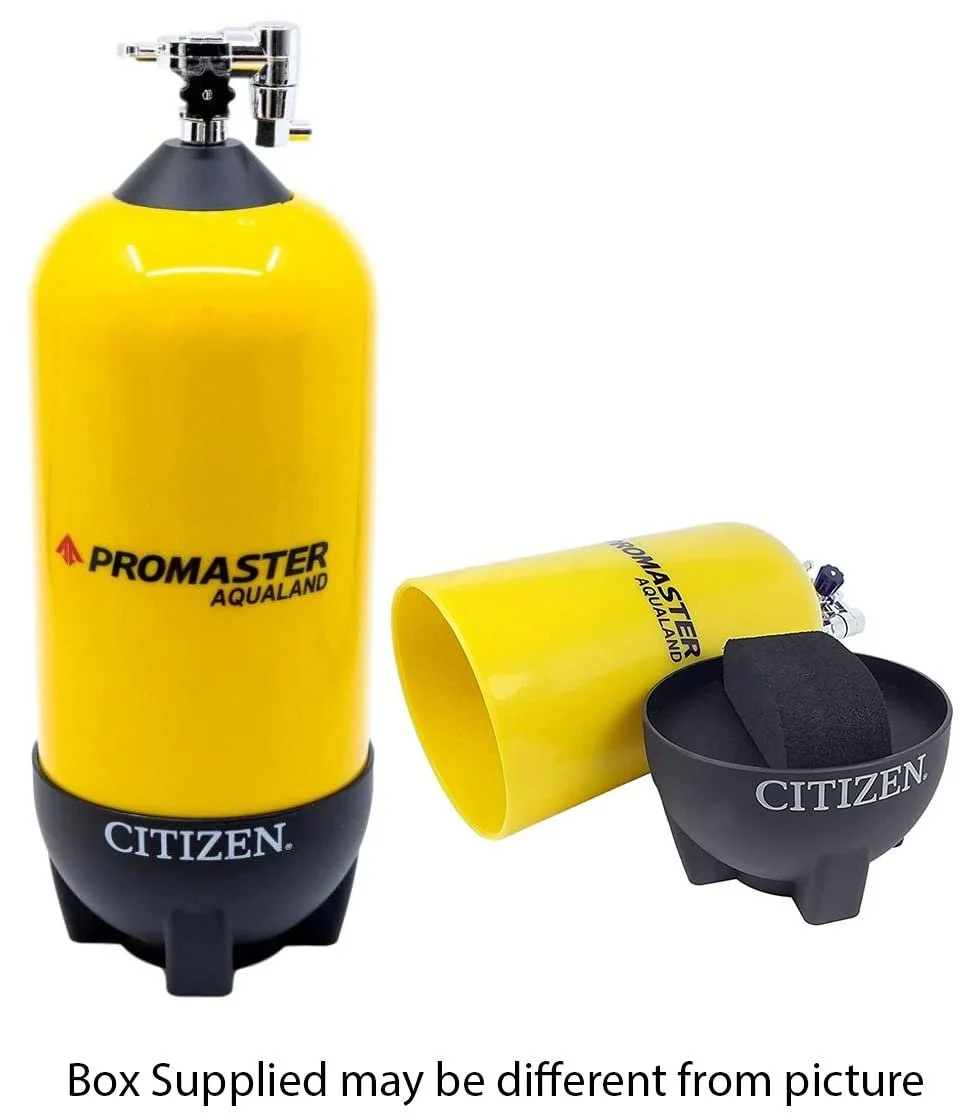 Мужские аналоговые часы Citizen Quartz 32020855, фото №7 Мужские аналоговые часы Citizen Quartz 32020855, фото №7