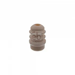 Відбійник підвіски FEBI BILSTEIN 18360 передня вісь synthetic.ua - Фото 1