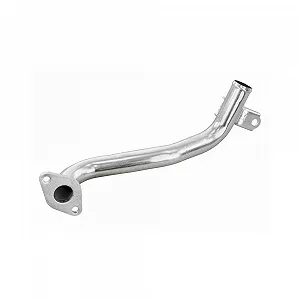 Трубка охлаждающей жидкости VAICO V42-0920 для PEUGEOT - Фото 1