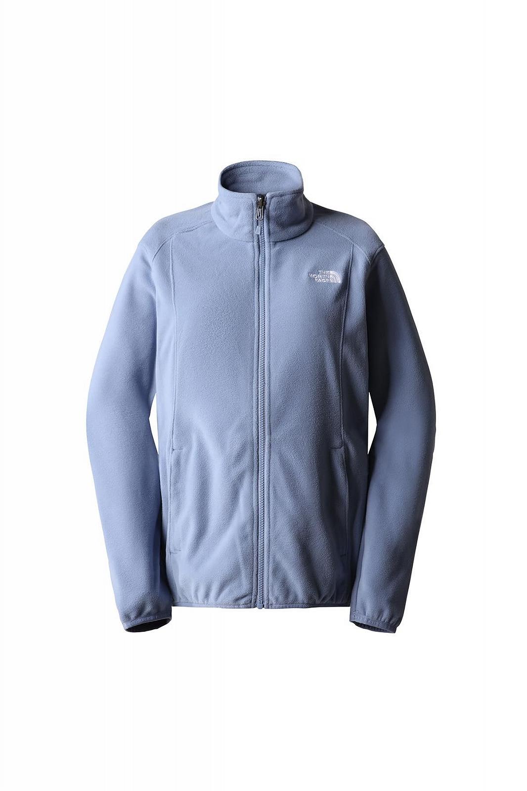 Куртка The North Face Evolve Ii Жіноча, фото №4