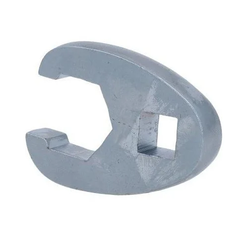 Змінна ріжкова насадка KS TOOLS 913.3818 18 мм 9x12 мм, фото №3