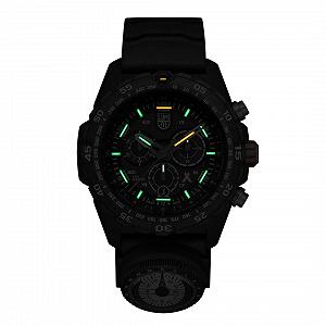 Годинник BEAR GRYLLS Survival Master Series 3740 synthetic.ua - Фото 1