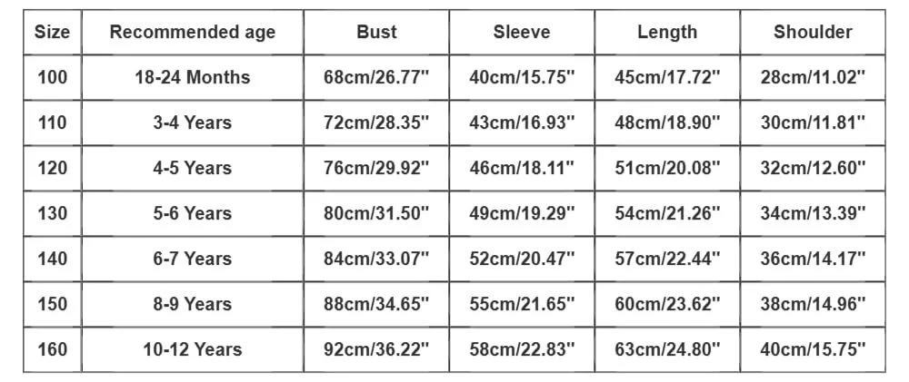 Худи, фото №2 Худи, фото №2