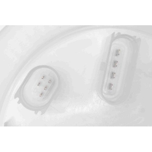 Топливный модуль VEMO V10-09-1255 AUDI SEAT, фото №2