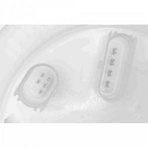 Паливний модуль VEMO V10-09-1255 AUDI SEAT synthetic.ua - Фото 1