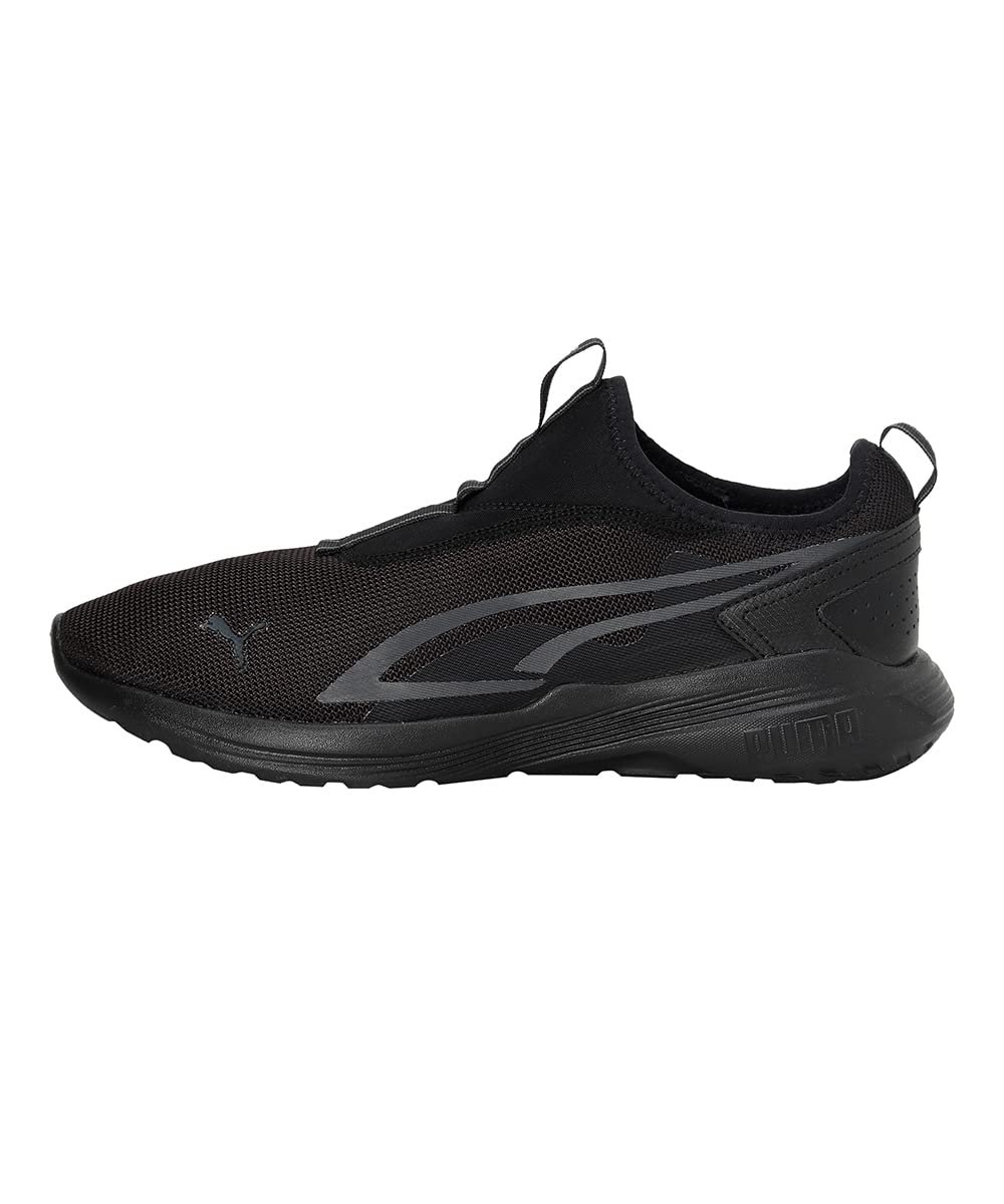 Кроссовки PUMA Unisex All-Day Active Slipon, фото №2