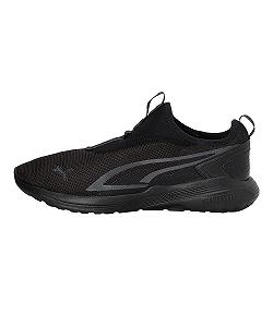 Кроссовки PUMA Unisex All-Day Active Slipon synthetic.ua - Фото 1