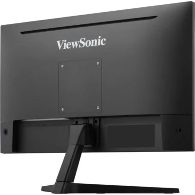 Монитор ViewSonic VX24G1-HD, фото №5 Монитор ViewSonic VX24G1-HD, фото №5