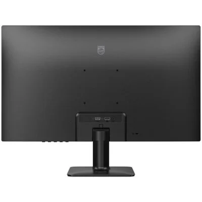 Монитор Philips 27E2N2500/00, фото №5 Монитор Philips 27E2N2500/00, фото №5