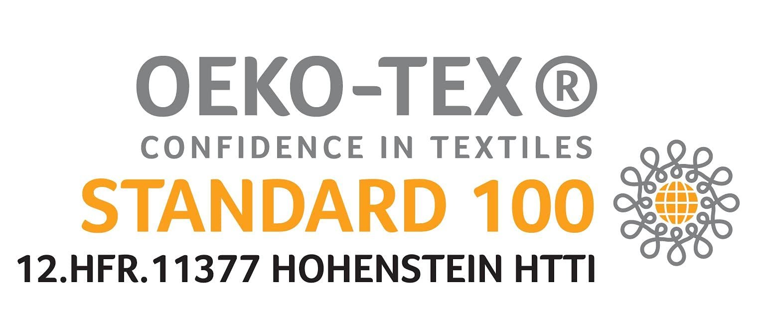 Наматрасник Abeil Водонепроницаемый Tencel PU Jersey Белый, 160 x 200 см, фото №6