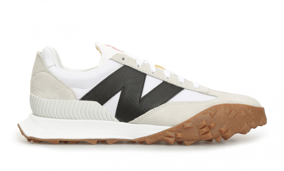 Кроссовки New Balance 10 Размер 44, фото №1