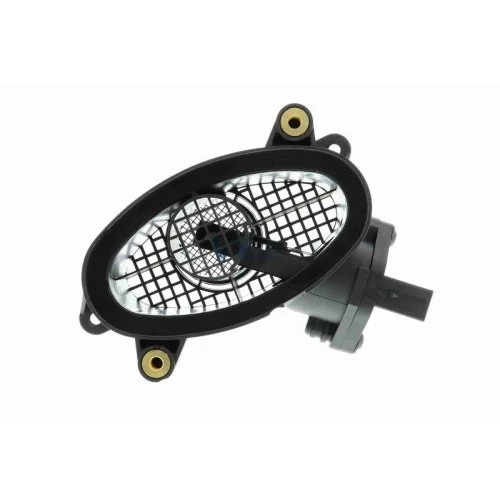 Расходомер воздуха VEMO V20-72-0005 для BMW Land Rover, фото №3