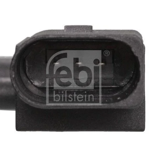 Датчик тиску вихлопних газів FEBI BILSTEIN 40766 для AUDI SEAT SKODA VW, фото №3