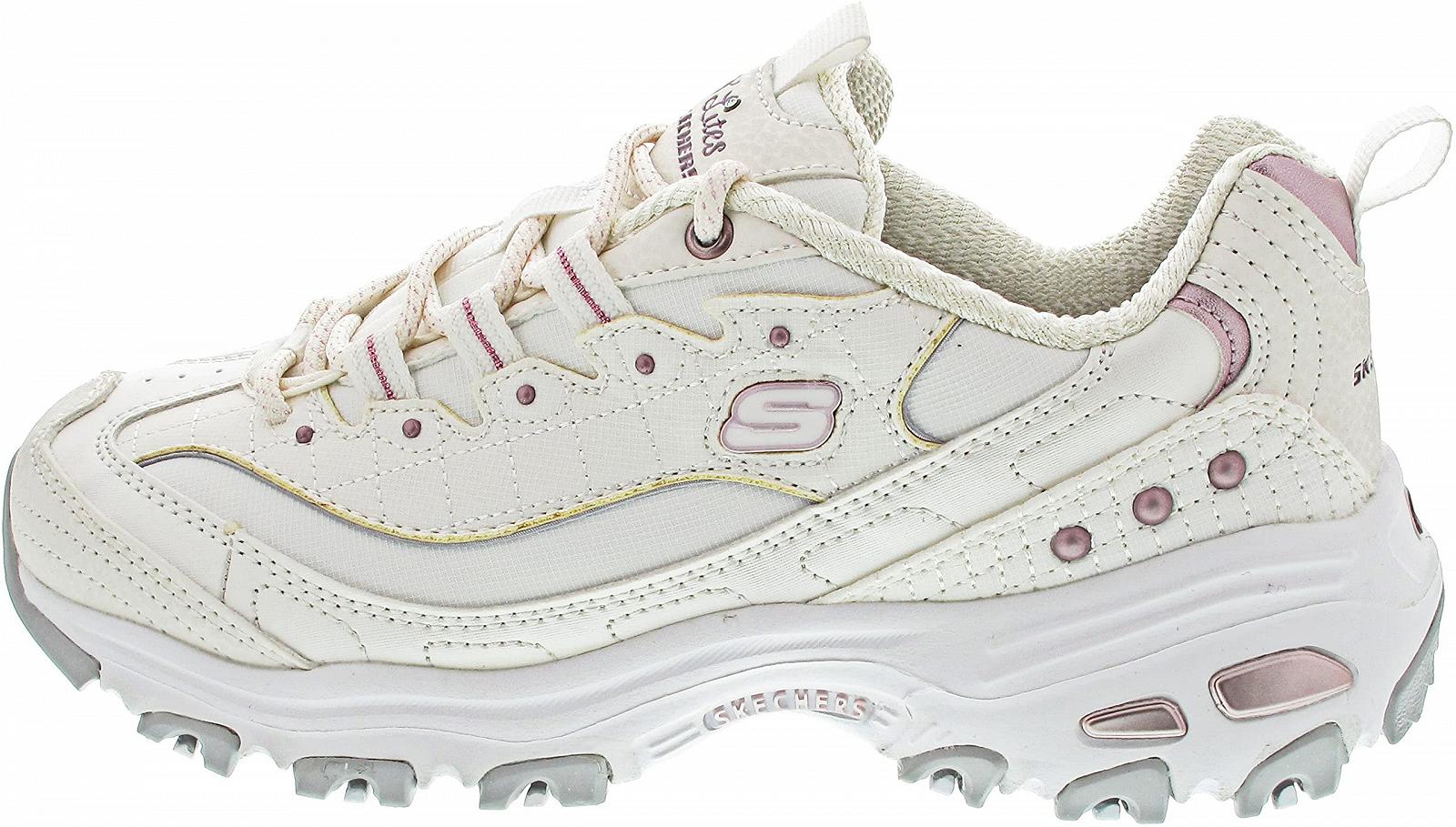 Кроссовки Skechers Женские 149267 Wlv, фото №1