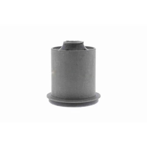 Сайлентблок рычага VAICO Original VAICO Quality V64-0073 для SUZUKI с обеих сторон, фото №2