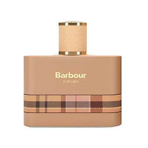 Парфумована вода Barbour For Her Origins Women's Perfume 50 мл synthetic.ua - Фото 1