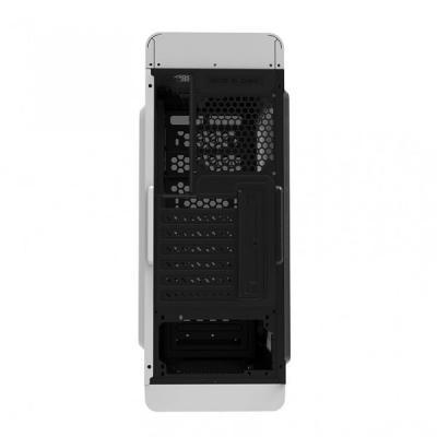 Корпус для системного блоку GameMax Pardo white, фото №10