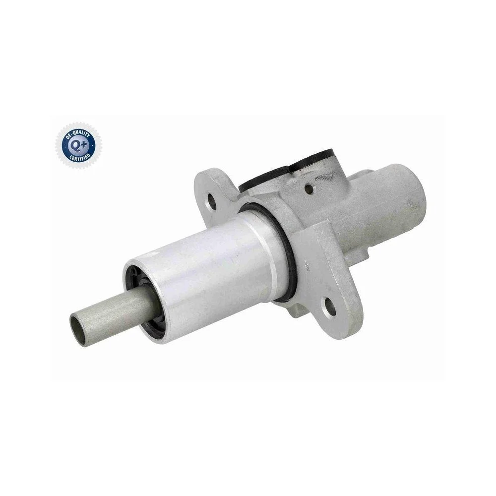 Головний гальмівний циліндр VAICO V20-4422 Q+ Якість OEM для BMW, фото №1