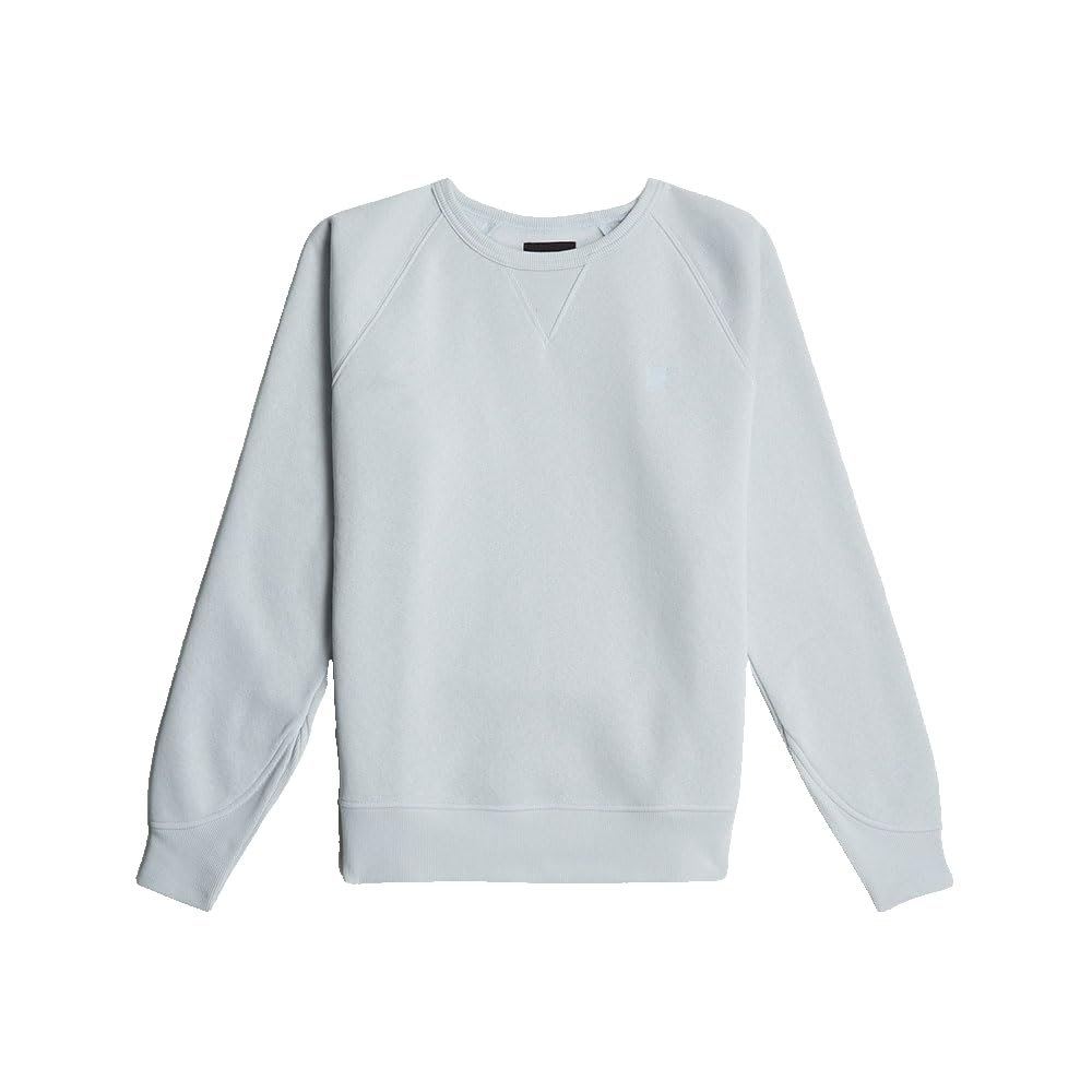 Женский Свитер G-STAR Premium Core 2.0, фото №3