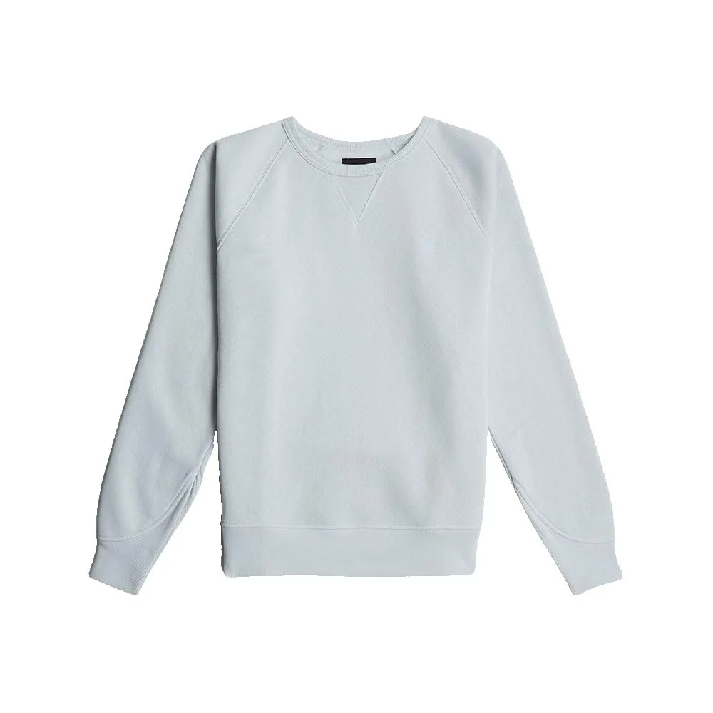 Жіночий Светр G-STAR Premium Core 2.0, фото №3