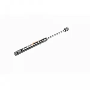 Газова пружина багажника VAICO V42-0336 Original VAICO Quality для PEUGEOT synthetic.ua - Фото 1