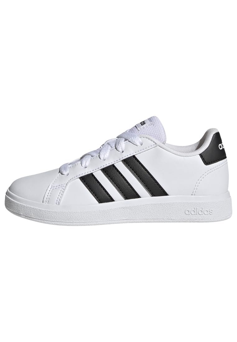 Кросівки adidas Grand Court, фото №1