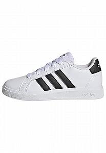 Кросівки adidas Grand Court - Фото 1