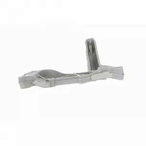 Підрамник VAICO V10-6333 для AUDI SEAT synthetic.ua - Фото 1