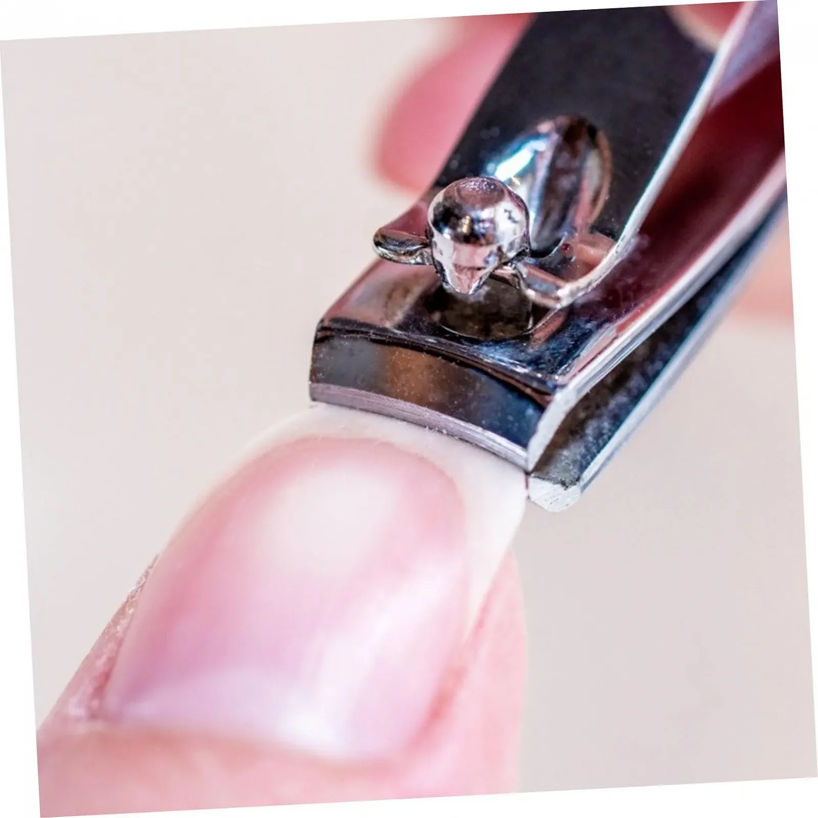 Кусачки для ногтей Healvian, набор 20 шт., фото №3