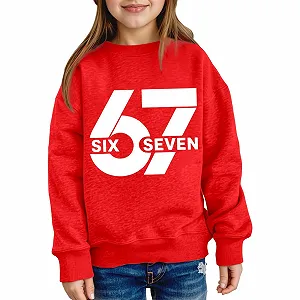 Худі для дівчинки - Фото 1