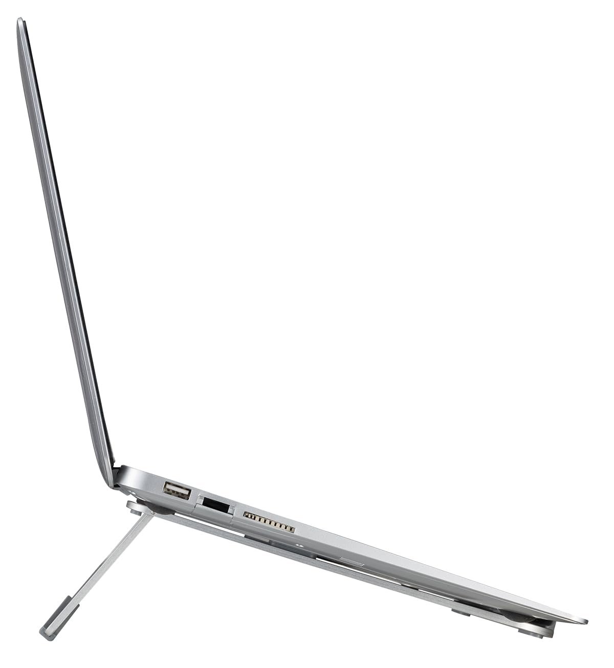 Подставка для ноутбука my wall HT19L, фото №3