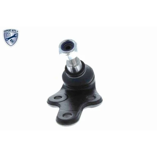 Шаровая опора VAICO V25-9692 EXPERT KITS + для FORD передний мост снизу, фото №3