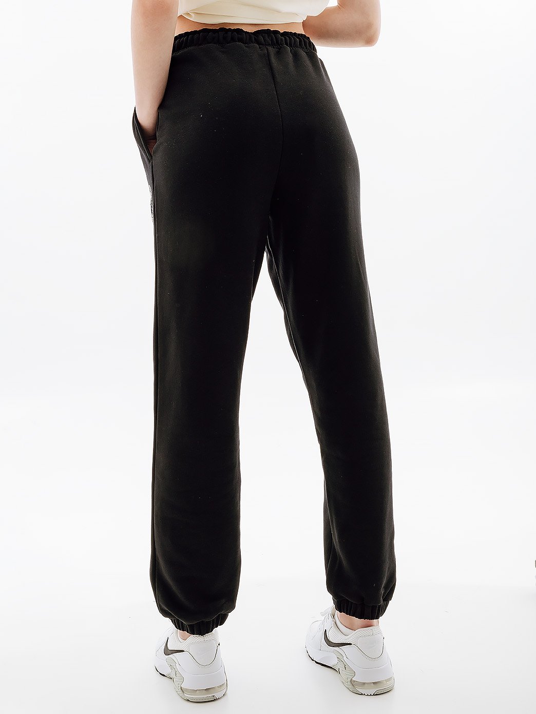 Штани Ellesse Jigono Jog Pant L, фото №2